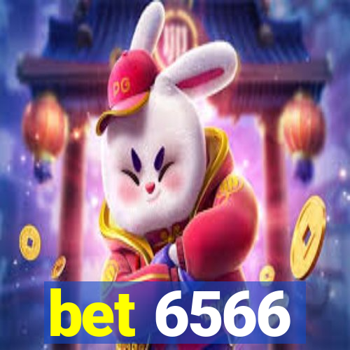 bet 6566